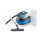 Zelmer Odkurzacz pionowy Aquawelt Plus VC7920.0SP - 293094 - zdjęcie 4